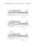 Printing System Having Media Loop Dryer diagram and image