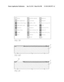 Printing System Having Media Loop Dryer diagram and image