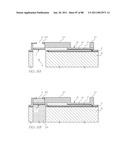 Printing System Having Media Loop Dryer diagram and image