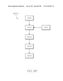 Printing System Having Media Loop Dryer diagram and image