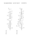 RECORDING APPARATUS AND SHEET PROCESSING METHOD diagram and image