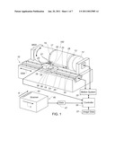 SETTING OF IMAGING PARAMETERS USING A SCANNER diagram and image