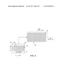 SETTING OF IMAGING PARAMETERS USING A SCANNER diagram and image