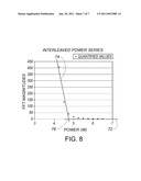 SETTING OF IMAGING PARAMETERS USING A SCANNER diagram and image