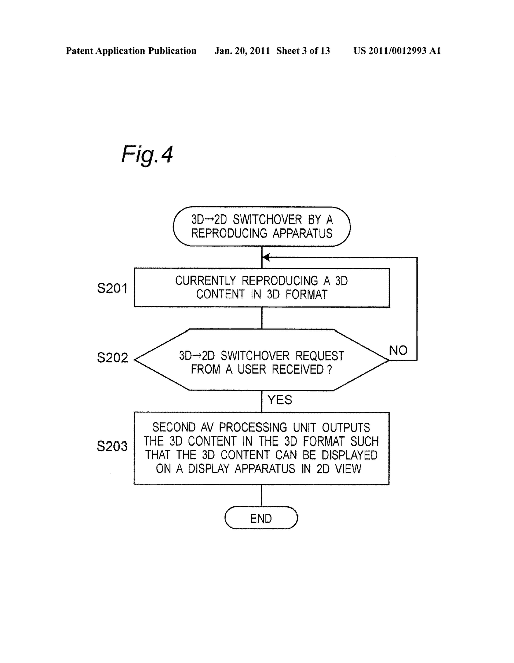 IMAGE REPRODUCING APPARATUS - diagram, schematic, and image 04