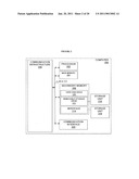 Laser Speckle Imaging Systems and Methods diagram and image