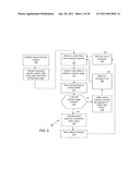 Laser Speckle Imaging Systems and Methods diagram and image