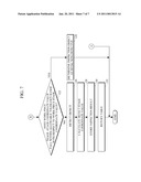 VISION INSPECTION SYSTEM AND INSPECTION METHOD USING THE SAME diagram and image