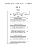 MONITORING CAMERA, METHOD OF CONTROLLING THE SAME, AND RECORDING MEDIUM STORING PROGRAM FOR EXECUTING THE METHOD diagram and image