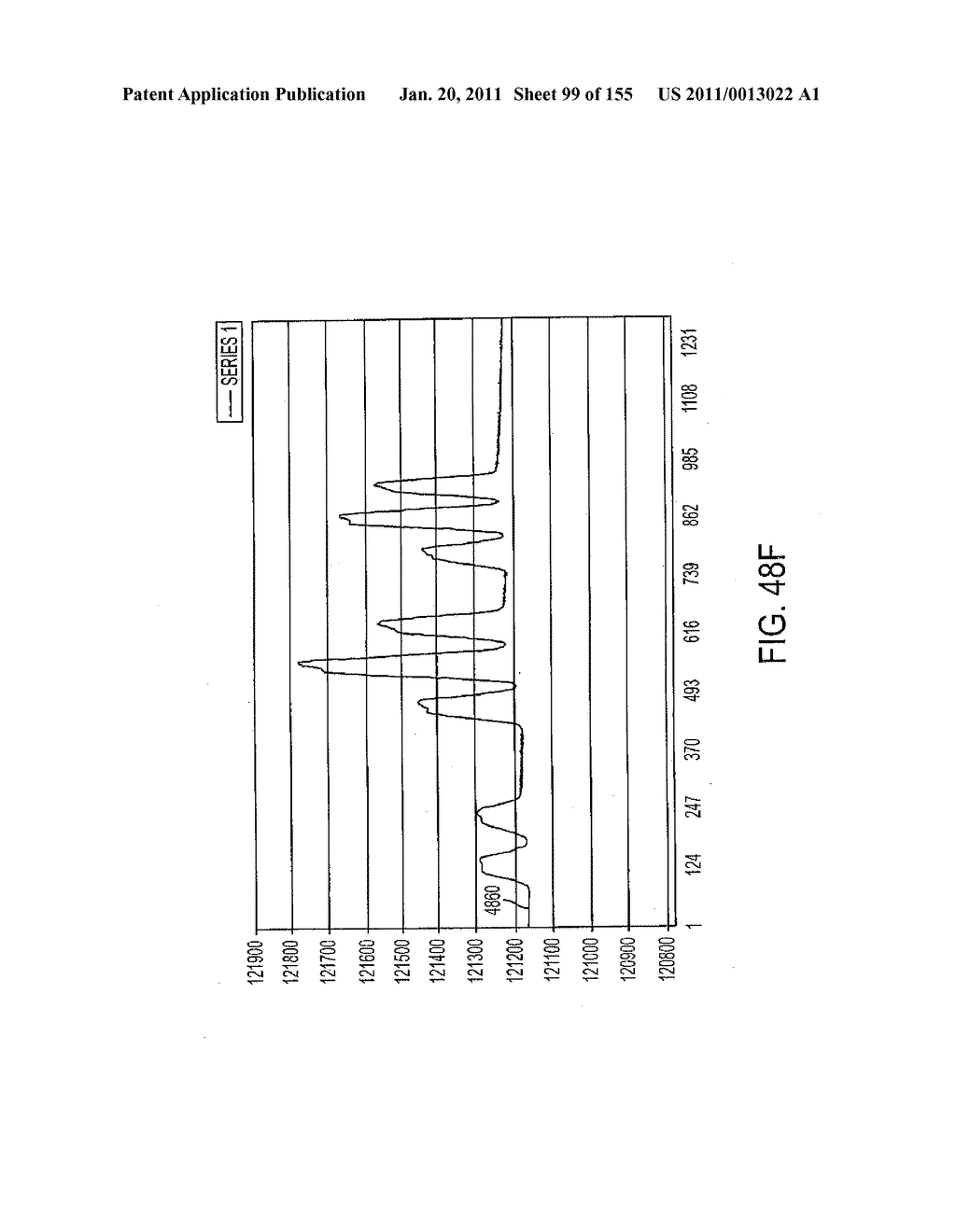 MULTILANE VEHICLE INFORMATION CAPTURE SYSTEM - diagram, schematic, and image 100