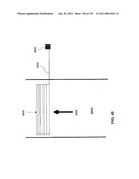 MULTILANE VEHICLE INFORMATION CAPTURE SYSTEM diagram and image