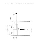 MULTILANE VEHICLE INFORMATION CAPTURE SYSTEM diagram and image