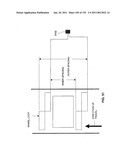 MULTILANE VEHICLE INFORMATION CAPTURE SYSTEM diagram and image