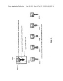 MULTILANE VEHICLE INFORMATION CAPTURE SYSTEM diagram and image