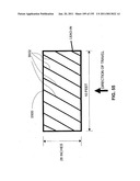 MULTILANE VEHICLE INFORMATION CAPTURE SYSTEM diagram and image