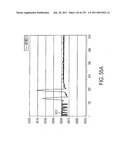 MULTILANE VEHICLE INFORMATION CAPTURE SYSTEM diagram and image