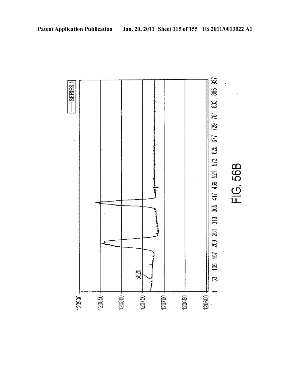 MULTILANE VEHICLE INFORMATION CAPTURE SYSTEM - diagram, schematic, and image 116