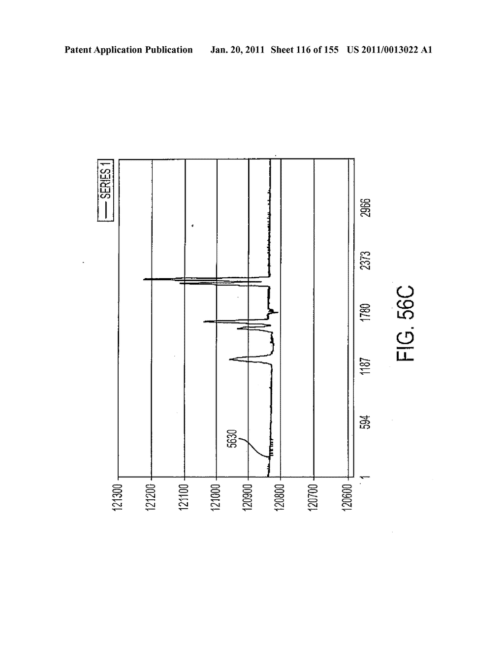 MULTILANE VEHICLE INFORMATION CAPTURE SYSTEM - diagram, schematic, and image 117