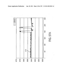 MULTILANE VEHICLE INFORMATION CAPTURE SYSTEM diagram and image