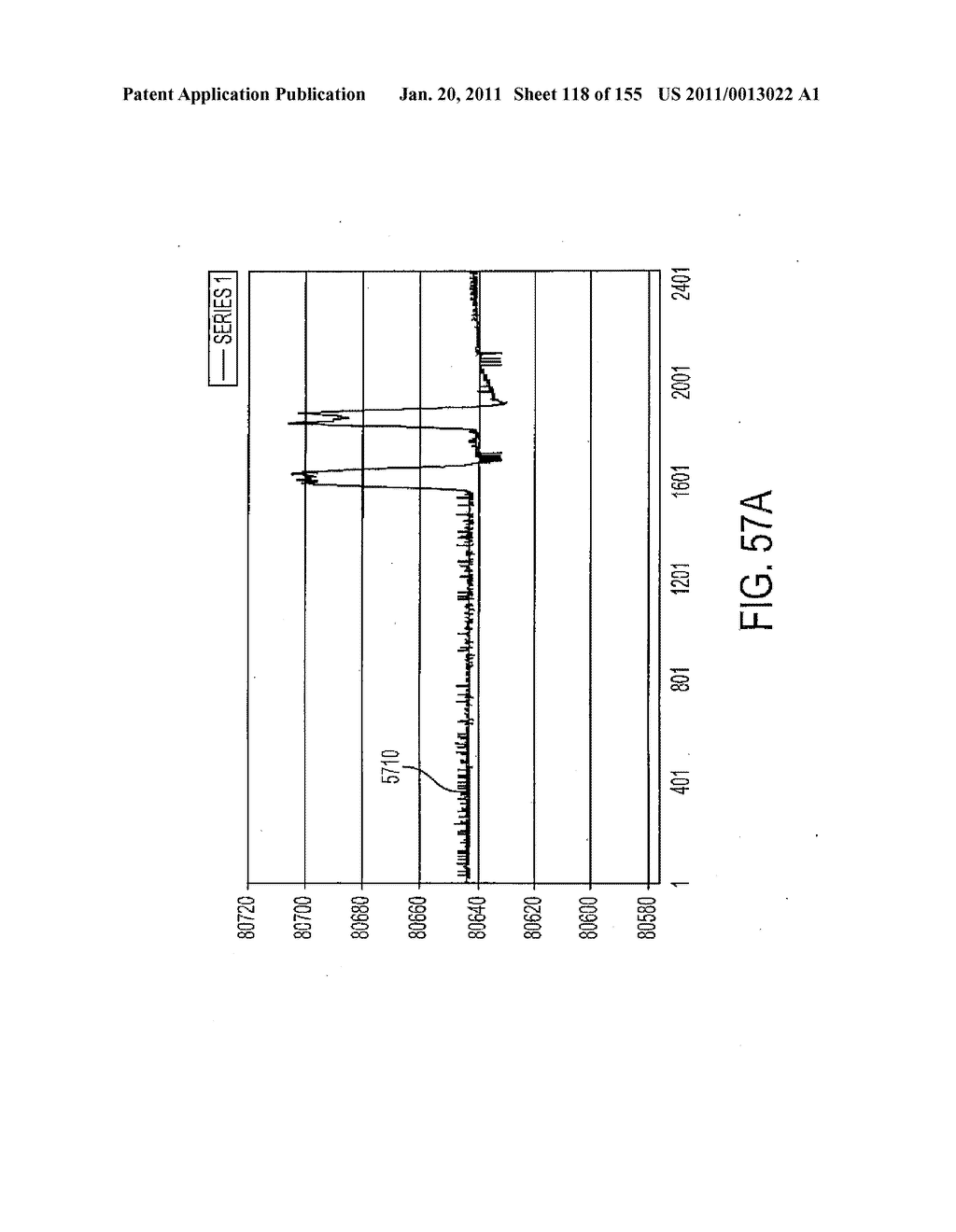 MULTILANE VEHICLE INFORMATION CAPTURE SYSTEM - diagram, schematic, and image 119