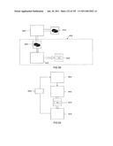 MULTILANE VEHICLE INFORMATION CAPTURE SYSTEM diagram and image