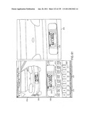 MULTILANE VEHICLE INFORMATION CAPTURE SYSTEM diagram and image