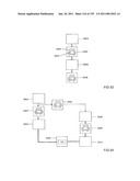 MULTILANE VEHICLE INFORMATION CAPTURE SYSTEM diagram and image