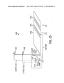 MULTILANE VEHICLE INFORMATION CAPTURE SYSTEM diagram and image