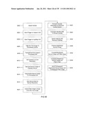 MULTILANE VEHICLE INFORMATION CAPTURE SYSTEM diagram and image