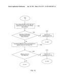 MULTILANE VEHICLE INFORMATION CAPTURE SYSTEM diagram and image