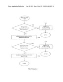 MULTILANE VEHICLE INFORMATION CAPTURE SYSTEM diagram and image