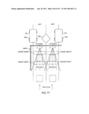 MULTILANE VEHICLE INFORMATION CAPTURE SYSTEM diagram and image