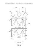 MULTILANE VEHICLE INFORMATION CAPTURE SYSTEM diagram and image