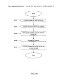 MULTILANE VEHICLE INFORMATION CAPTURE SYSTEM diagram and image