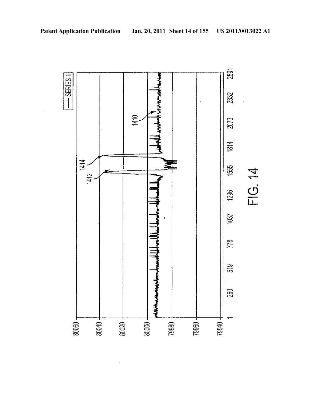 MULTILANE VEHICLE INFORMATION CAPTURE SYSTEM - diagram, schematic, and image 15