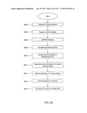 MULTILANE VEHICLE INFORMATION CAPTURE SYSTEM diagram and image