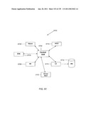 MULTILANE VEHICLE INFORMATION CAPTURE SYSTEM diagram and image