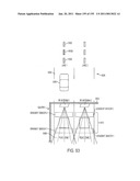 MULTILANE VEHICLE INFORMATION CAPTURE SYSTEM diagram and image