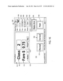 MULTILANE VEHICLE INFORMATION CAPTURE SYSTEM diagram and image