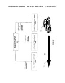 MULTILANE VEHICLE INFORMATION CAPTURE SYSTEM diagram and image