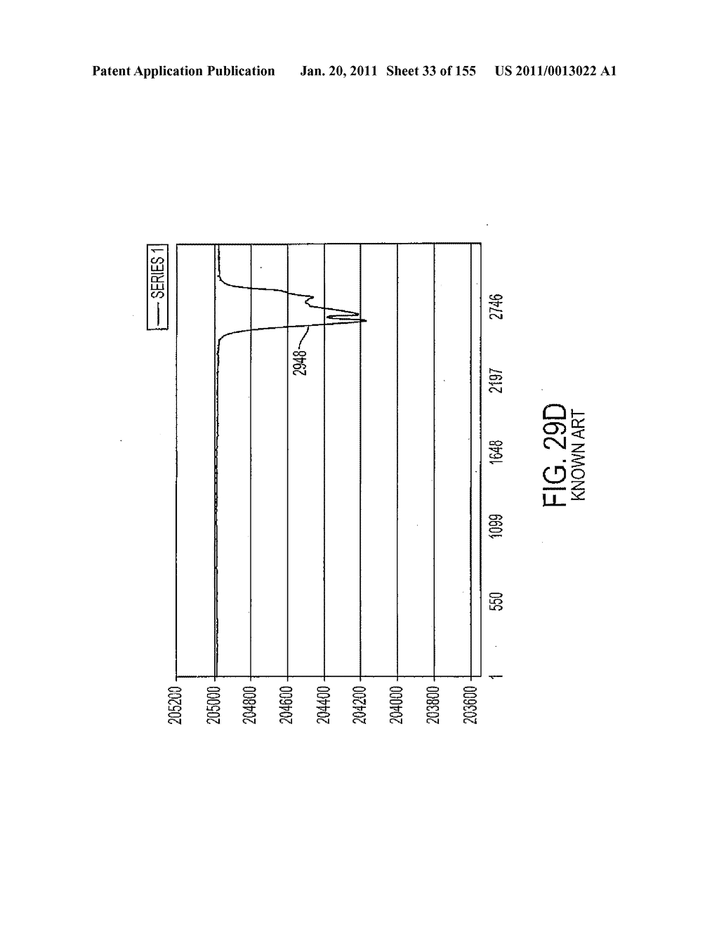 MULTILANE VEHICLE INFORMATION CAPTURE SYSTEM - diagram, schematic, and image 34