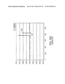 MULTILANE VEHICLE INFORMATION CAPTURE SYSTEM diagram and image