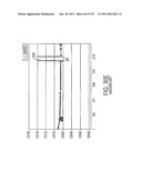 MULTILANE VEHICLE INFORMATION CAPTURE SYSTEM diagram and image