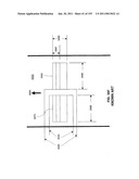 MULTILANE VEHICLE INFORMATION CAPTURE SYSTEM diagram and image