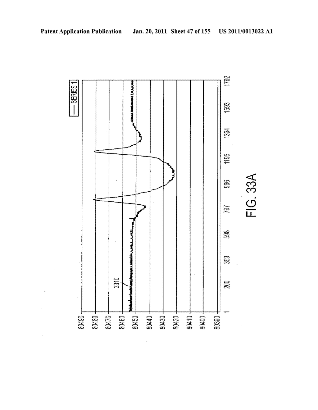 MULTILANE VEHICLE INFORMATION CAPTURE SYSTEM - diagram, schematic, and image 48