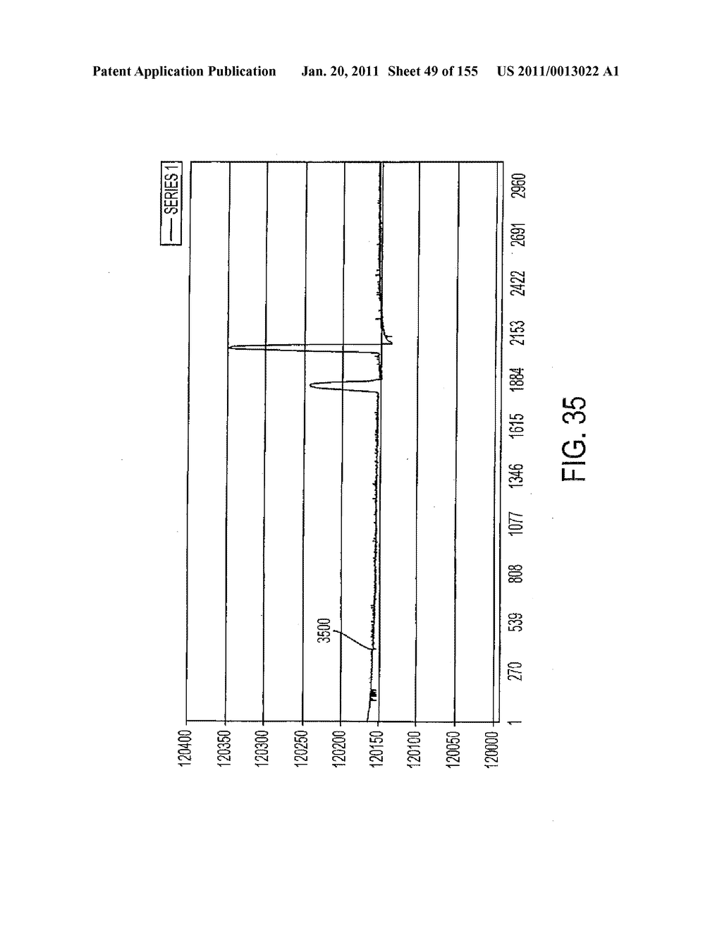 MULTILANE VEHICLE INFORMATION CAPTURE SYSTEM - diagram, schematic, and image 50