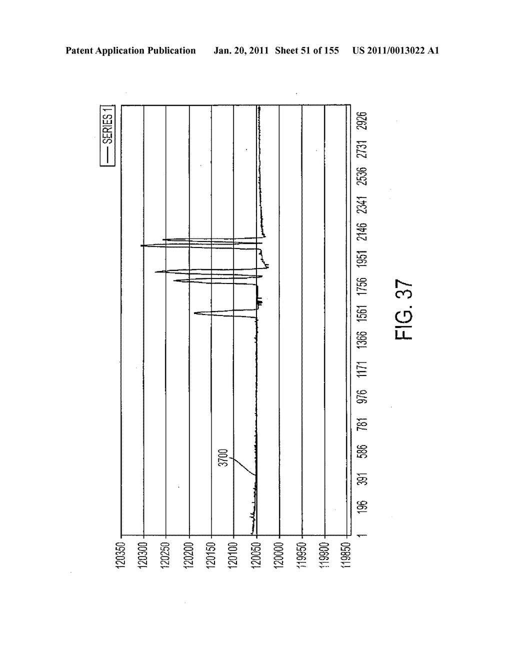 MULTILANE VEHICLE INFORMATION CAPTURE SYSTEM - diagram, schematic, and image 52