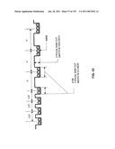 MULTILANE VEHICLE INFORMATION CAPTURE SYSTEM diagram and image