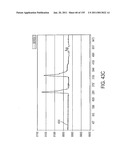 MULTILANE VEHICLE INFORMATION CAPTURE SYSTEM diagram and image