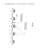 MULTILANE VEHICLE INFORMATION CAPTURE SYSTEM diagram and image